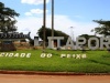  Itaporã 