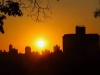  Clima 