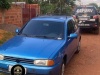  Policial 