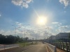 Clima 