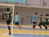  Educação 