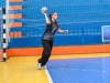  Esporte 