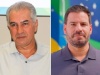  Política 