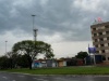  Clima 