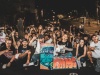  Itaporã 