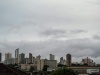  Clima 