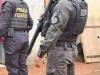  Brasil 