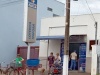  Itaporã 