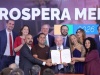  Economia 