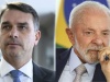  Política 