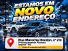  Itaporã 