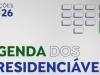  Política 