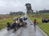  Brasil 