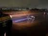  Policial 