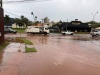  Clima 