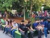  Brasil 
