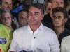  Política 