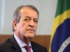  Política 