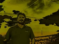 Imagem: Renato Stockler