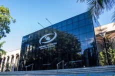  TCE-MS orienta gestores sobre aplicações financeiras de regimes de previdência 