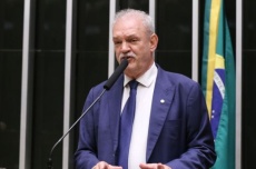  Cassilândia recebe R$ 500 mil articulados por Geraldo para ampliar exames e diagnóstico precoce 