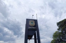  Idosa é vítima de golpe pelo WhatsApp e tem prejuízo de quase R$ 8 mil em Dourados 