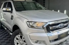  Falso furto desmorona e polícia descobre tentativa de golpe do seguro em MS 