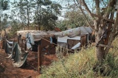  Dourados e Campo Grande terão comunidades atendidas por programa federal de melhorias habitacionais 