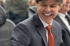  Energia solar: projeto de Paulo Duarte garante mais transparência ao consumidor 