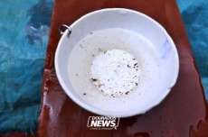  Dourados investiga nova morte por chikungunya 