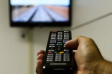 Tela Brasil: streaming público e gratuito estreia com mais de 550 obras 