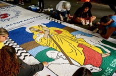 Corpus Christi: quando cai e por que data muda todo ano 