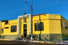  Viagens e cursos rendem mais de R$ 100 mil em diárias a dois assessores da Câmara de Bela Vista 