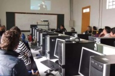  UEMS abre 160 vagas para licenciatura em computação na Capital e no interior 