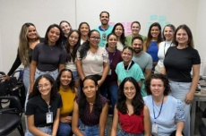  HU-UFGD aposta em integração e inovação para receber quase 100 novos residentes 