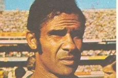  Morre aos 86 anos, o zagueiro Brito titular da Seleção de 1970 