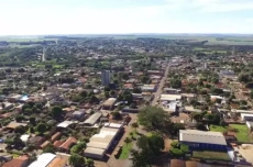  Atiradores fazem duas vítimas em ataques com intervalo de 8 horas 