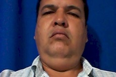  Morre Itaporanense Ronaldo Meira Leite 