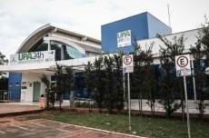  Homem é preso suspeito de estuprar e torturar filha de 4 anos 
