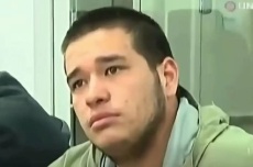  Narcotraficante morto em confronto com Bope em MS era considerado ‘intocável’ na Bolívia 