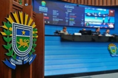  PL cresce e terá 9 das 24 cadeiras da Alems a partir de 2027 