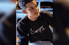  Jovem que morreu em capotamento na MS-157 era cantor 