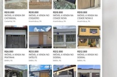  Corretora perde R$ 145,8 mil em golpe do falso intermediário 