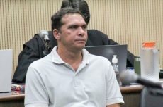  Homem que espancou namorada até a morte no Los Angeles é condenado a 30 anos 