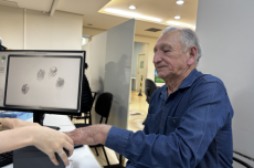  Sexta e sábado têm mutirão para emitir novo RG sem agendamento em Campo Grande 