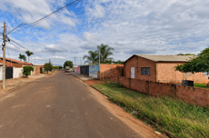  Mulher denuncia ser estuprada por quatro homens em espaço de festas 