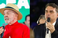  Racismo e intolerância religiosa atravessam debate eleitoral no Brasil 
