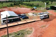  MP investiga manobra para evitar licitação milionária de aterro em Ivinhema 
