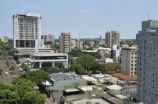  Dourados perde participação na divisão do ICMS em 2027; índice cai de 6,54% para 6,27% 