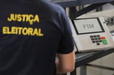  MPT recebe 17 denúncias de assédio eleitoral em MS após segundo turno 